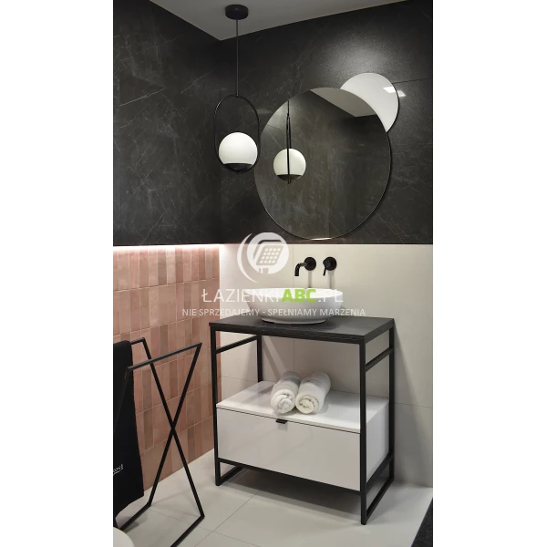 Umywalka-nablatowa-52x40-Elita-RIKA-145056-RE040520088060-95465