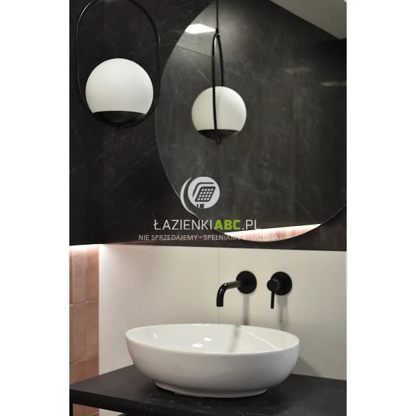 Umywalka-nablatowa-52x40-Elita-RIKA-145056-RE040520088060-95465