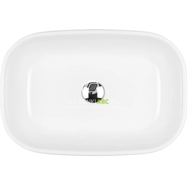 Umywalka-nablatowa-54x36-Oltens-JURONG-40304000-120518
