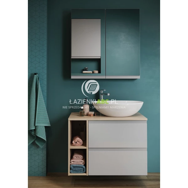 Umywalka-nablatowa-55-Cersanit-MODUO-K116-052-117889