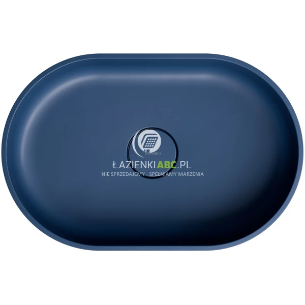 Umywalka-nablatowa-55x36-Omnires-OVO-M-OVOUNMB-midnight-blue-134772