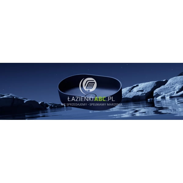 Umywalka-nablatowa-55x36-Omnires-OVO-M-OVOUNMB-midnight-blue-134772