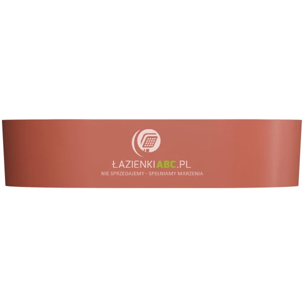 Umywalka-nablatowa-55x36-Omnires-OVO-M-OVOUNTE-terracotta-134770