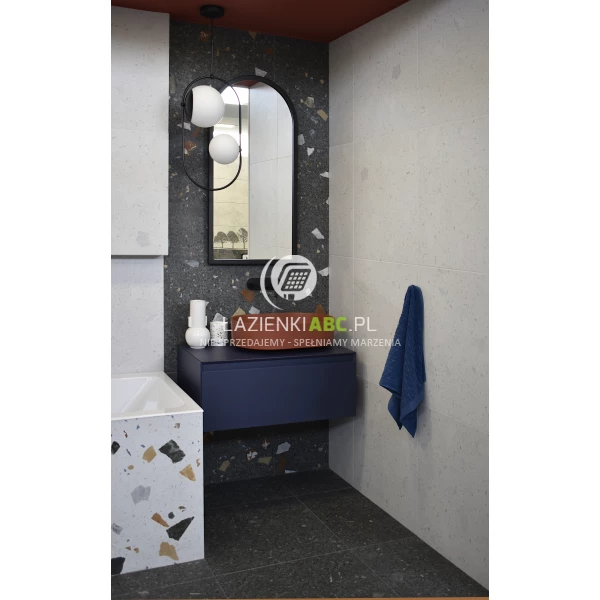 Umywalka-nablatowa-55x36-Omnires-OVO-M-OVOUNTE-terracotta-134770