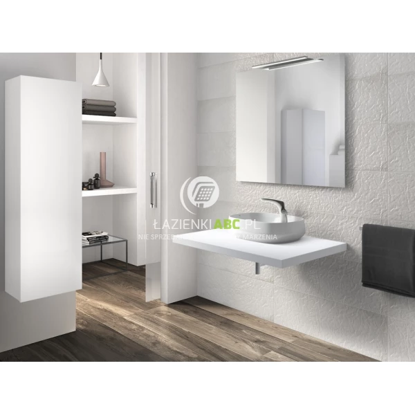 Umywalka-nablatowa-56x43-Roca-BEYOND-A3270B8000-94940