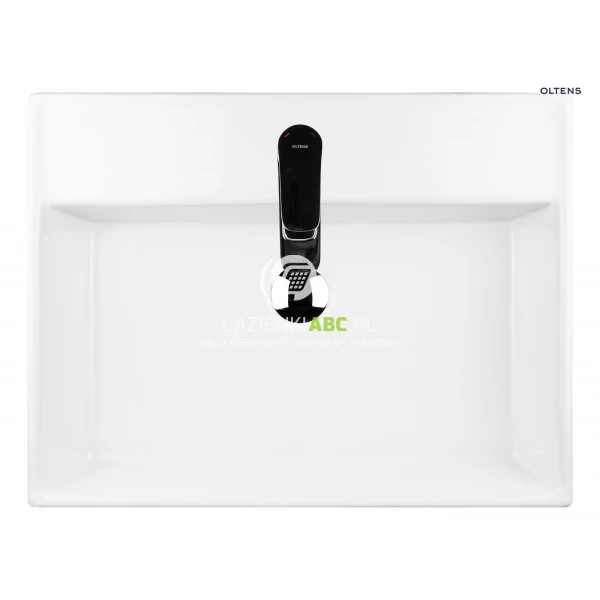 Umywalka-nablatowa-58-5x44-Oltens-HYLS-41810000-z-powloka-120525