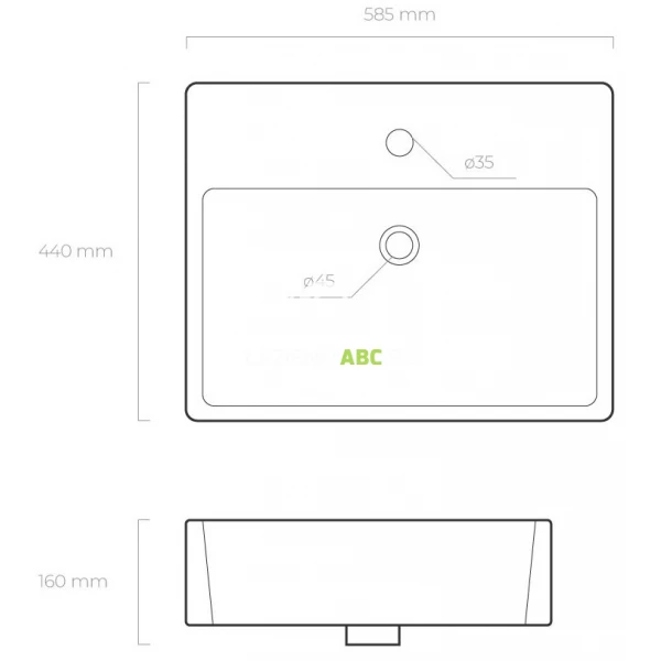 Umywalka-nablatowa-58-5x44-Oltens-HYLS-41810000-z-powloka-120525