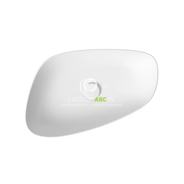 Umywalka-nablatowa-60-cm-Meissen-Keramik-KONTRA-K682-010-biala-mat-181533
