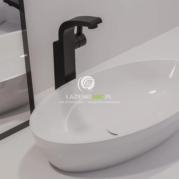 Umywalka-nablatowa-60-cm-Omnires-SIENA-L-UN-Marble-86024