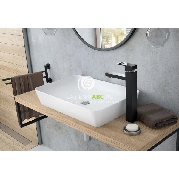 Umywalka-nablatowa-60x40-Deante-TESS-CDS-6U6S-88727