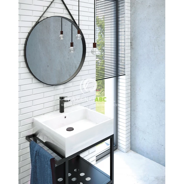 Umywalka-nablatowa-60x50-Deante-TEMISTO-CDT-6U6S-88729