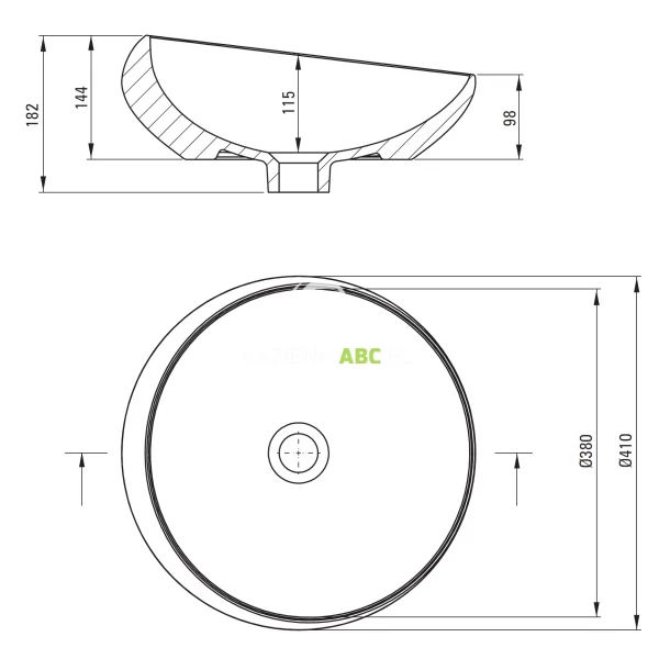 Umywalka-nablatowa-asymetryczna-41-cm-Deante-ALPINIA-CGA-6U42-biala-200132