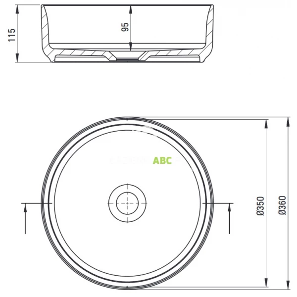 Umywalka-nablatowa-ceramiczna-36-cm-Deante-SILIA-CDL-6U4S-138695