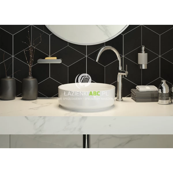 Umywalka-nablatowa-ceramiczna-36-cm-Deante-SILIA-CDL26U4S-GAT.-II-194988