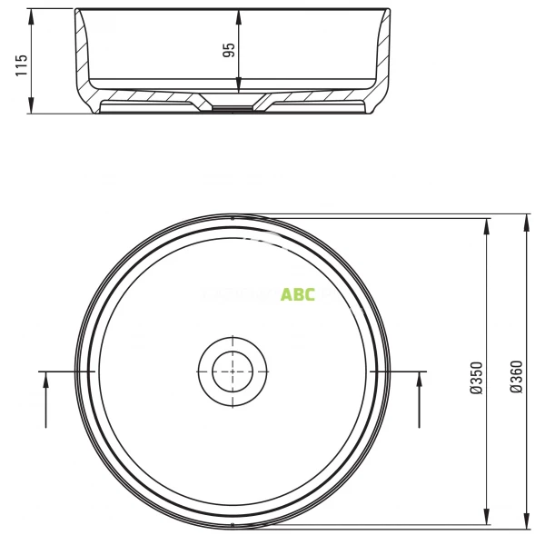 Umywalka-nablatowa-ceramiczna-36-cm-Deante-SILIA-CDL26U4S-GAT.-II-194988