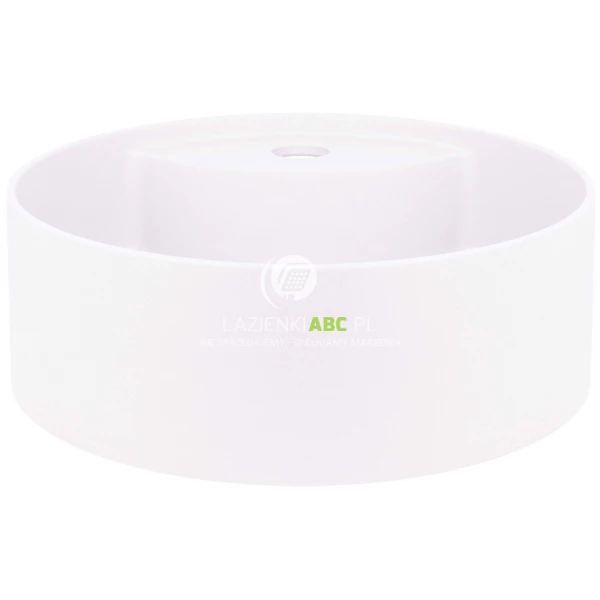 Umywalka-nablatowa-granitowa-36-cm-z-wyspa-Deante-SILIA-CQS-AU4B-alabaster-189891