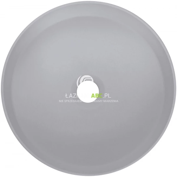 Umywalka-nablatowa-granitowa-Deante-SILIA-CQS-SU4S-szara-metalik-150567