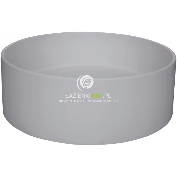 Umywalka-nablatowa-granitowa-Deante-SILIA-CQS-SU4S-szara-metalik-150567