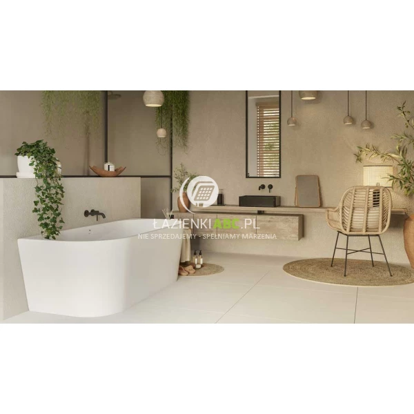 Umywalka-nablatowa-kamienna-AD-naturalnie-ETNA-MINI-KUN-004CZ-M-czarna-126871