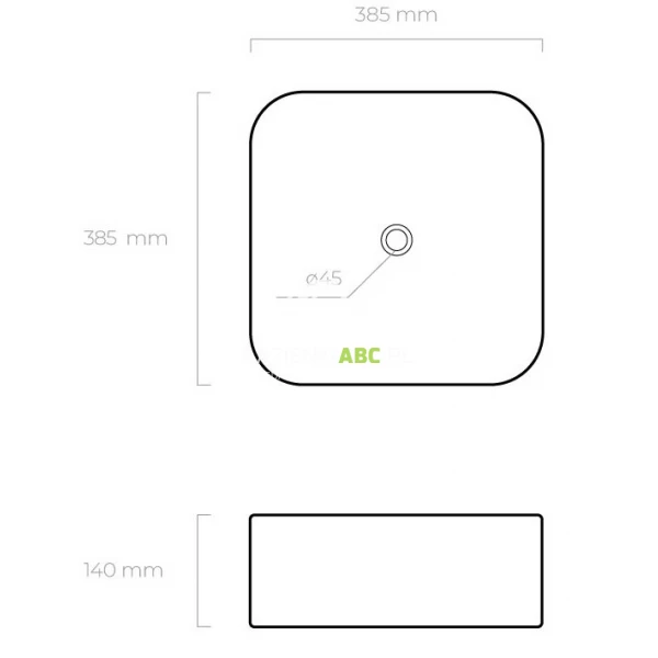 Umywalka-nablatowa-kwadratowa-38-5-cm-Oltens-HADSEL-40807000-z-powloka-120547