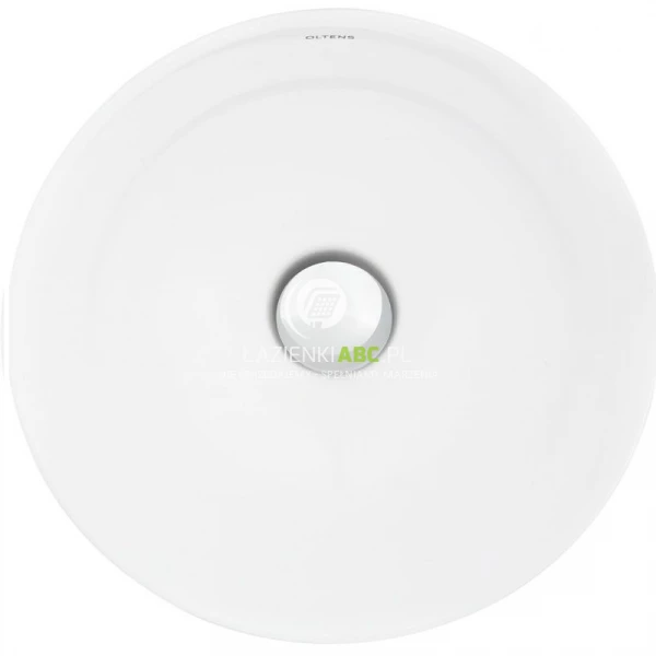 Umywalka-nablatowa-okragla-32-cm-Oltens-JAGALA-40317000-wyprzedaz-120552