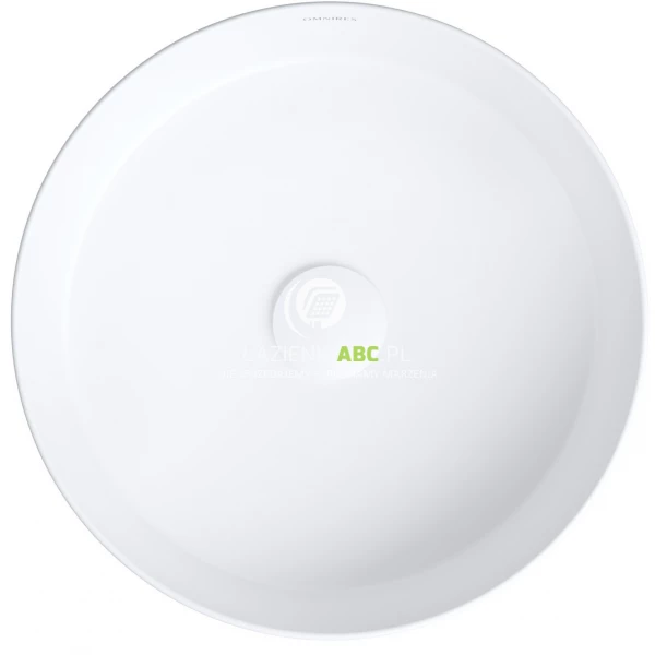 Umywalka-nablatowa-okragla-36-cm-Omnires-TULSA-TULSA355BP-biala-polysk-163239