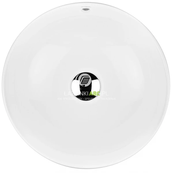 Umywalka-nablatowa-okragla-42-cm-Oltens-FANA-40812000-z-powloka-120559