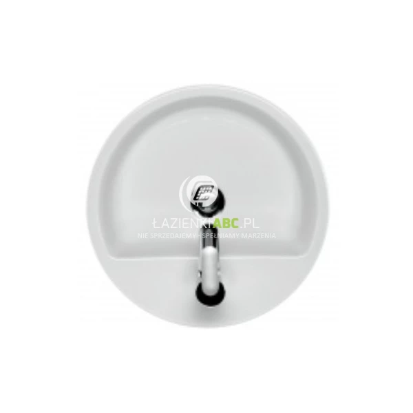 Umywalka-nablatowa-okragla-44-cm-Cersanit-CASPIA-K11-0094-23726