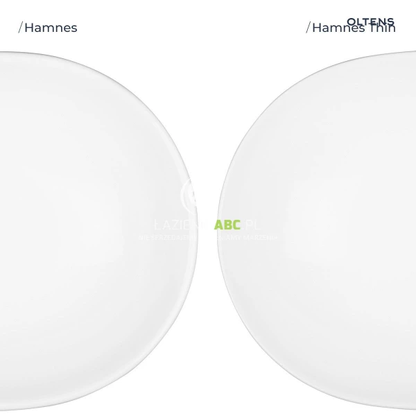 Umywalka-nablatowa-owalna-49-5x35-5-Oltens-HAMNES-THIN-40819000-z-powloka-123619