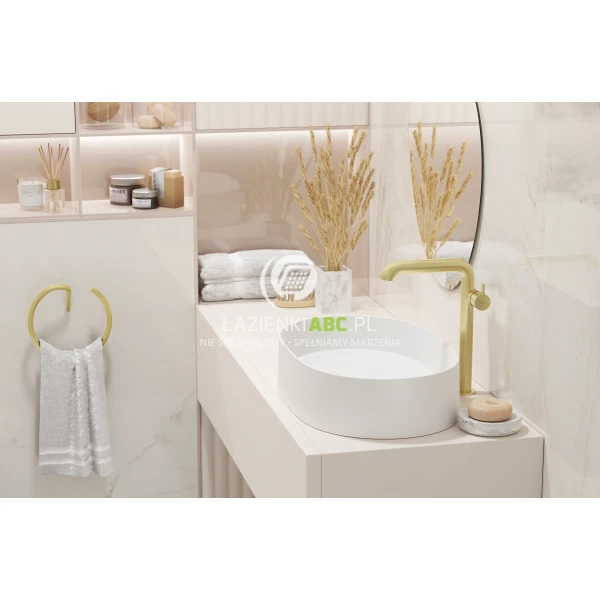 Umywalka-nablatowa-owalna-55x35-granitowa-Deante-SILIA-CQS-SU6S-szara-metalik-169619