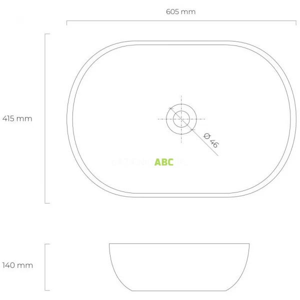 Umywalka-nablatowa-owalna-60-5x41-5-Oltens-HAMNES-THIN-40820000-z-powloka-123625