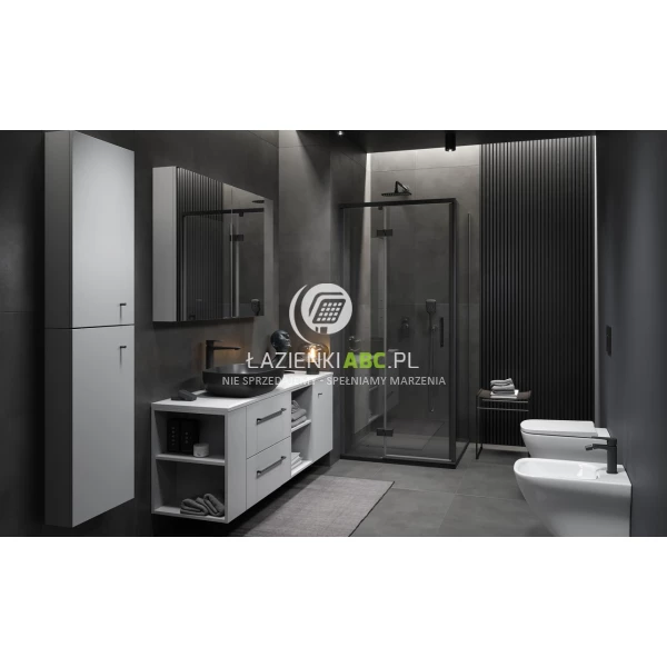 Umywalka-nablatowa-prostokatna-50x38-Cersanit-LARGA-K677-013-antracyt-mat-130945