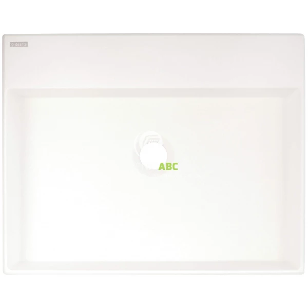 Umywalka-nablatowa-prostokatna-50x40-granitowa-Deante-CORREO-CQR-AU5S-alabaster-169610