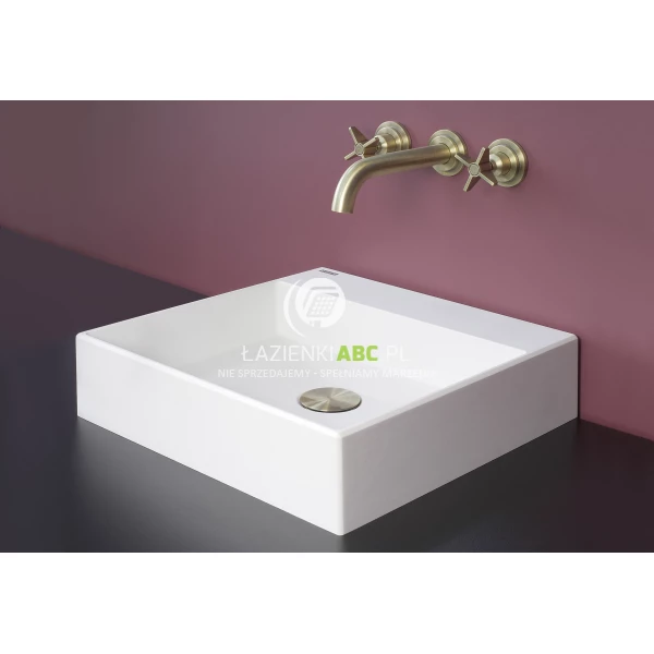 Umywalka-nablatowa-prostokatna-50x40-granitowa-Deante-CORREO-CQR-AU5S-alabaster-169610