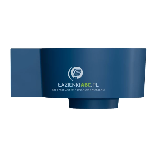 Umywalka-nablatowa-wiszaca-33x34-lewa-Omnires-OVO-M-OVO335UWLMB-midnight-blue-mat-225605