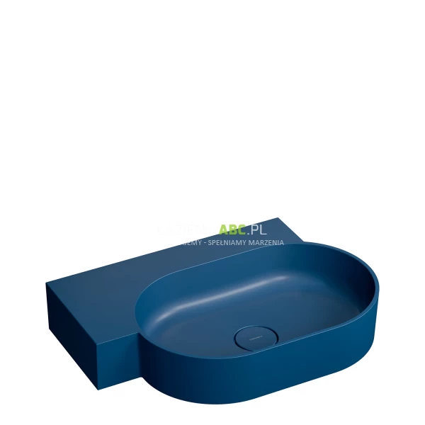 Umywalka-nablatowa-wiszaca-64x44-lewa-Omnires-OVO-M-OVO645UWLMB-midnight-blue-mat-225573