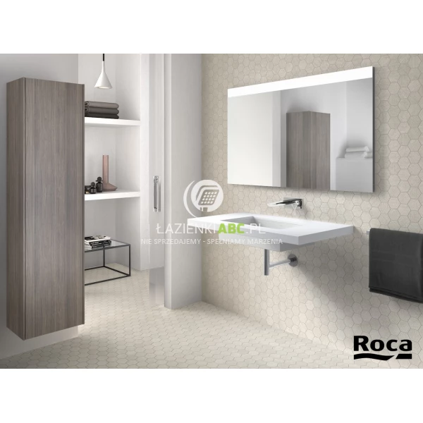 Umywalka-podblatowa-54x32-Roca-INSPIRA-SQUARE-A327535620-bialy-mat-117434