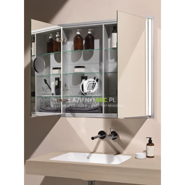 Umywalka-podblatowa-645x450-Laufen-PRO-S-H8119650001091-bez-szlifu-119116