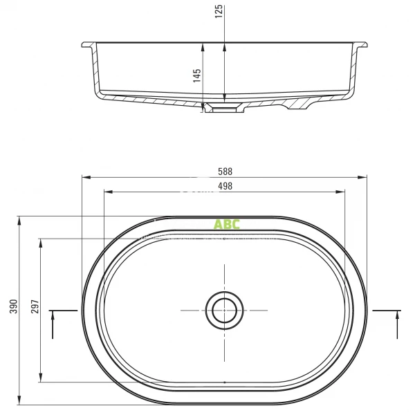 Umywalka-podblatowa-granitowa-owalna-59-cm-Deante-SILIA-CQS-NU6U-czarna-189894