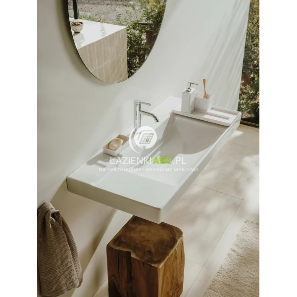 Umywalka-scienna-100x46-Roca-ONA-A32768A000-147603