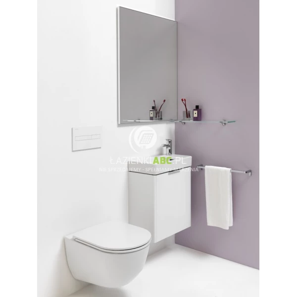 Umywalka-scienna-48x28-Laufen-PRO-S-H8159554001041-z-otworem-na-baterie-po-lewej-stronie-106017