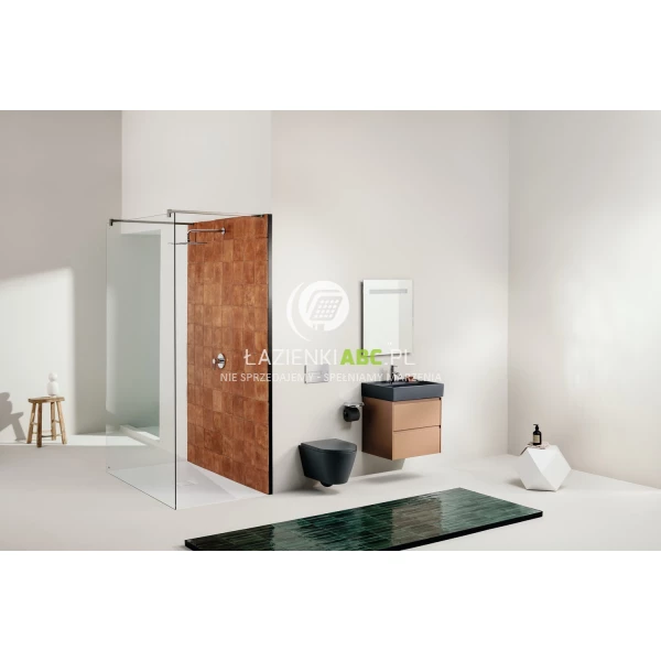 Umywalka-scienna-50x46-szlifowana-Laufen-KARTELL-H8163327161041-z-przelewem-z-otworem-czarna-mat-158259