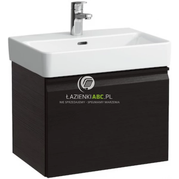 Umywalka-scienna-55x38-Laufen-PRO-S-H8189584001041-106020