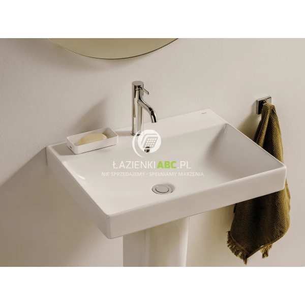 Umywalka-scienna-60x46-Roca-ONA-A327686000-147598