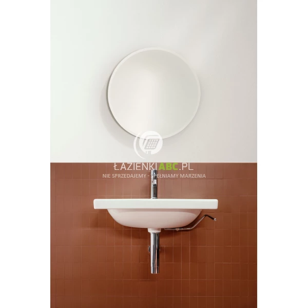 Umywalka-scienna-60x46-bez-otworu-na-baterie-z-przelewem-LCC-Laufen-LUA-H8160834001091-szlifowany-spod-151708