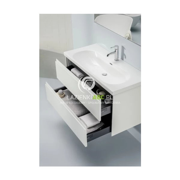 Umywalka-scienna-80x46-z-otworem-na-baterie-oraz-przelewem-LCC-Laufen-LUA-H8160874001041-szlifowany-spod-151711