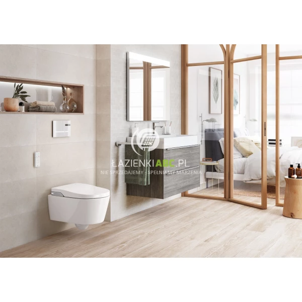 Umywalka-scienna-meblowa-60x49-Roca-INSPIRA-SQUARE-A32752C640-onyks-117431