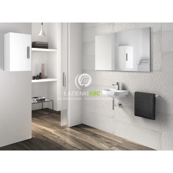 Umywalka-wiszaca-45x37-Roca-DEBBA-A325997000-71235