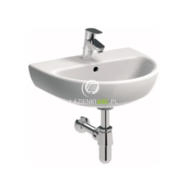 Umywalka-wiszaca-50x41-cm-z-otworem-z-przelewem-Geberit-SELNOVA-500.295.01.7-71062