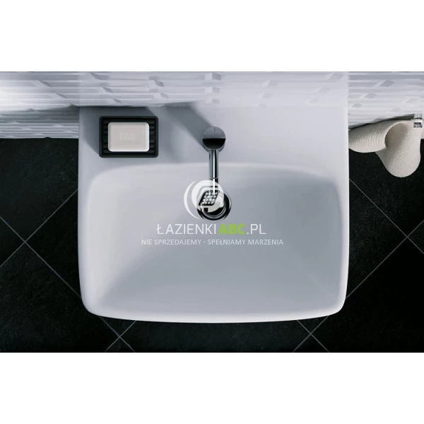 Umywalka-wiszaca-55x44-prostokatna-z-otworem-z-przelewem-Geberit-SELNOVA-SQUARE-500.290.01.7-71068